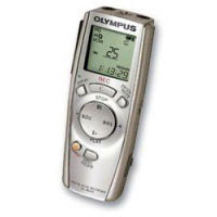 Olympus VN-480PC (E1101588) Olympus VN-480PC (E1101588)